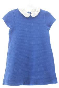 Robe 8 ans Okaidi