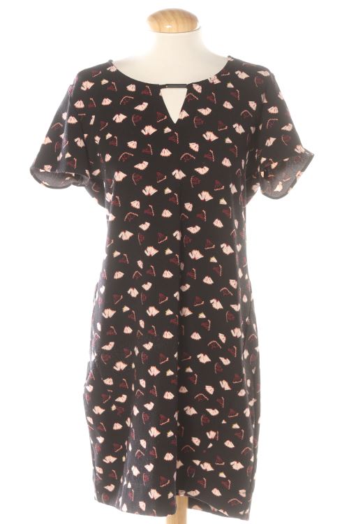 Robe casual