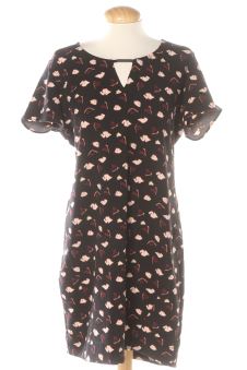 Robe casual 40 Captain tortue, photo 1 sur 2
