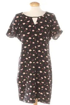 Robe casual 40 Captain tortue, photo 1 sur 2