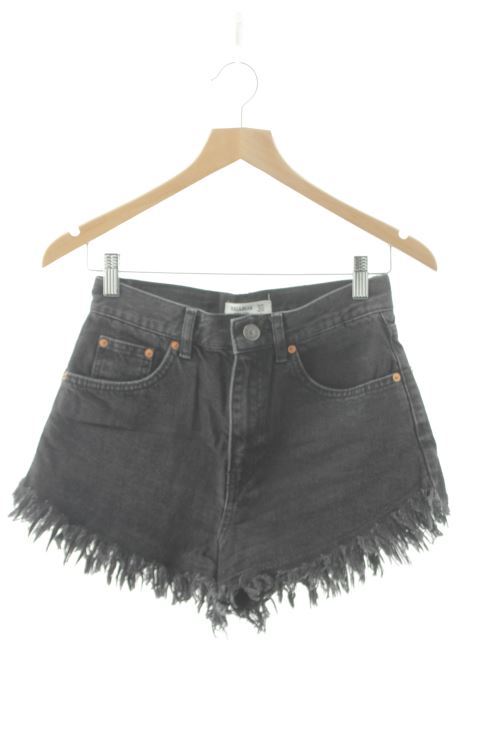Pantaloni corti