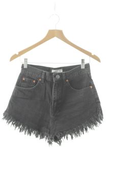 Shorts 34 Pull & Bear, photo 1 sur 2