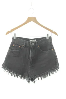 Pantalón corto 34 Pull & Bear, foto 1 de 2