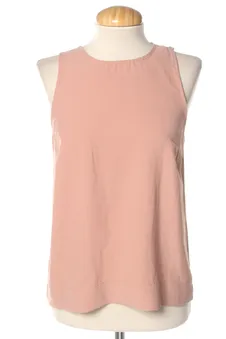 Top S Stradivarius, foto 1 de 2