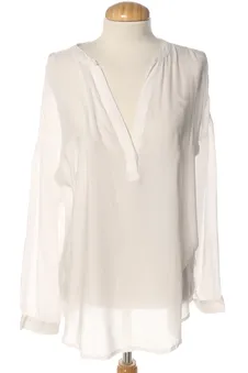 Blusa de manga larga M PERCENTIL, foto 1 de 2