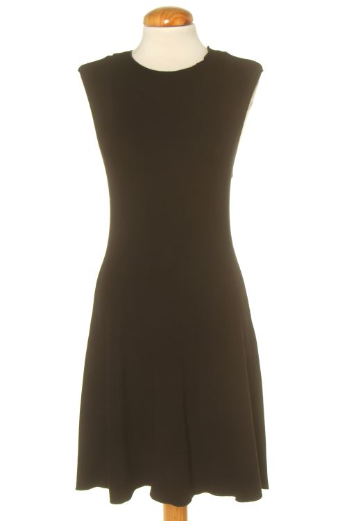 Robe casual