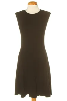 Vestido casual S Only, foto 1 de 2