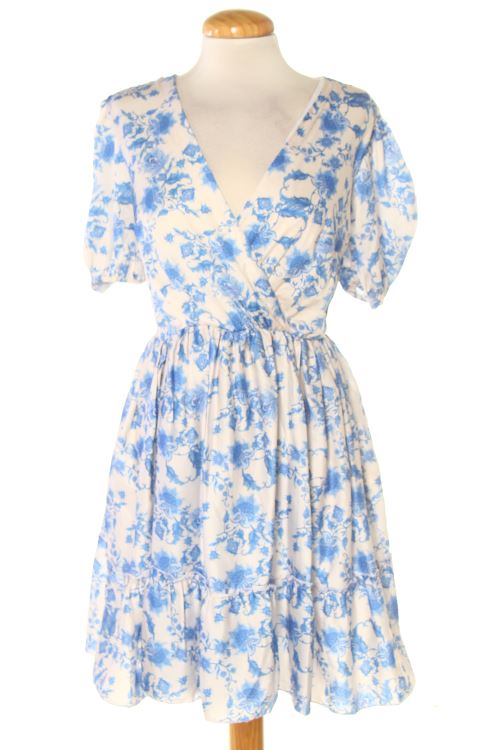 Robe casual