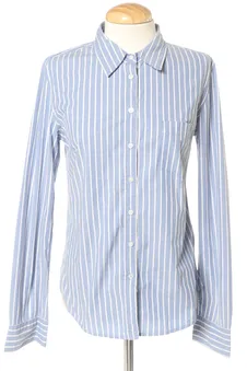 Chemise 36 H&M, photo 1 sur 2