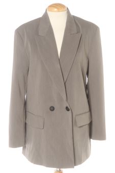 Blazer XS Zara, foto 1 de 2