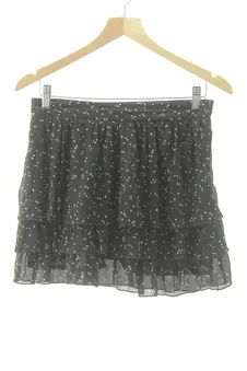 Jupe S Zara, photo 1 sur 2