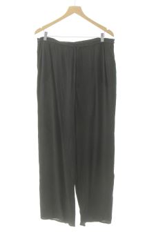Pantalon Casual L Zara, photo 1 sur 2