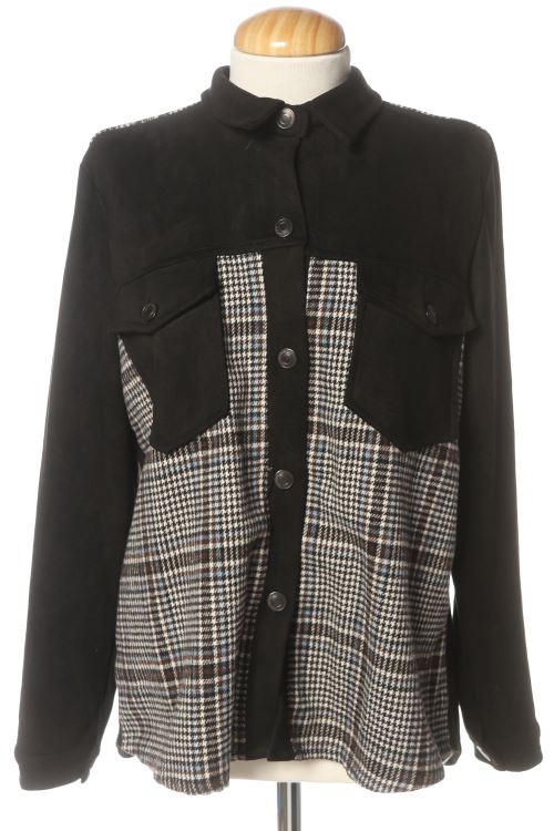 Camicia
