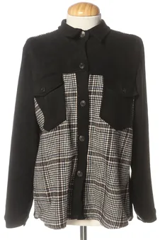 Chemise S Valentina, photo 1 sur 2