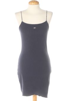 Vestito casual M Tommy Jeans, foto 1 di 2