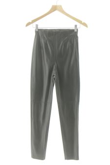 Hose XS Zara, Foto 1 von 2