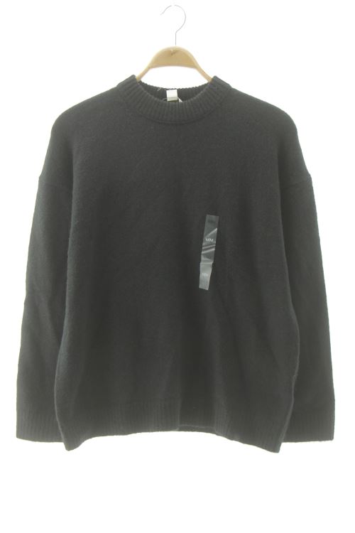 Pull