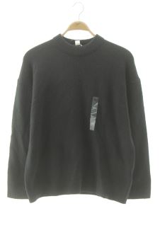 Jersey M Calvin Klein, foto 1 de 2