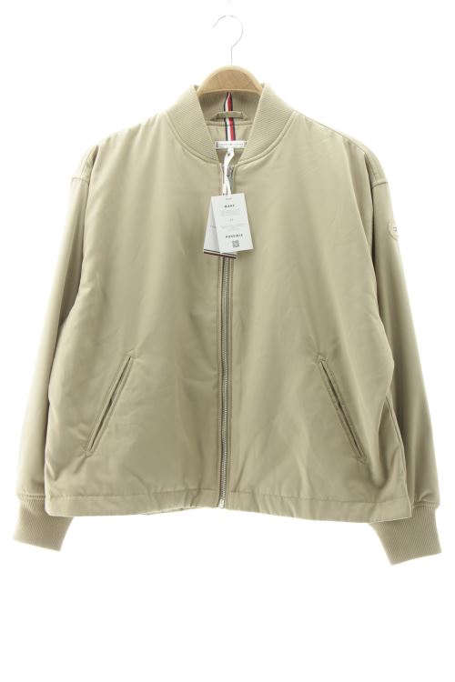 Vestes
