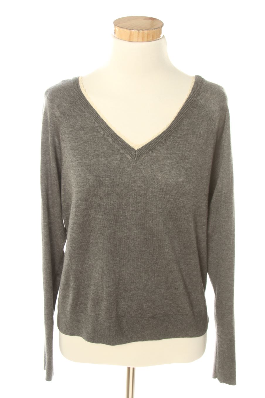 Pull Tommy Jeans Rose Pastel Taille M (Neuf (Voir description)) à Pull Tommy Jeans Rose Pastel Taille M (Neuf (Voir description)) à