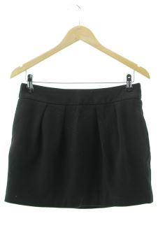 Falda M Zara, foto 1 di 2