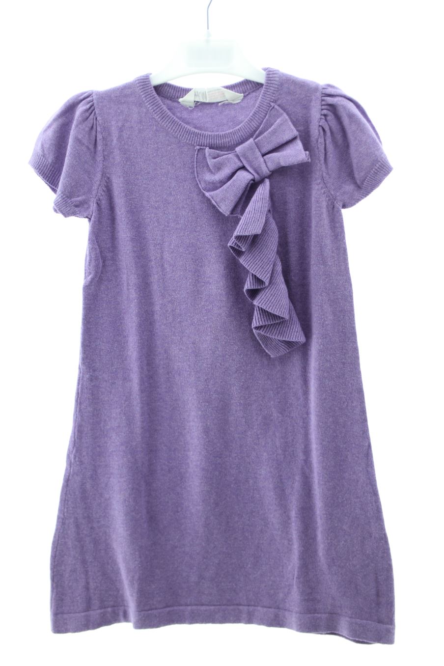 Robe casual H&M de la taille 4 ans de seconde main