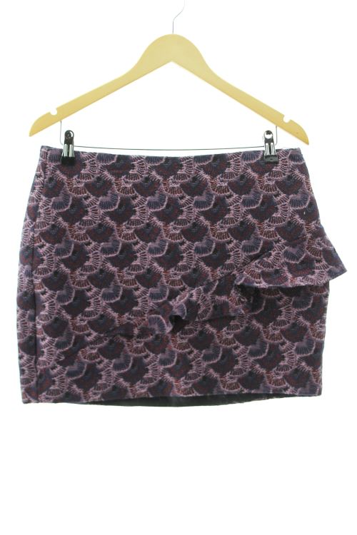 Falda