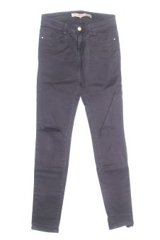 Jeans 34 trf (ZARA), Foto 1 von 2