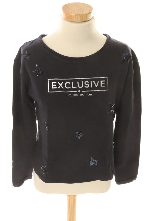 Sudadera