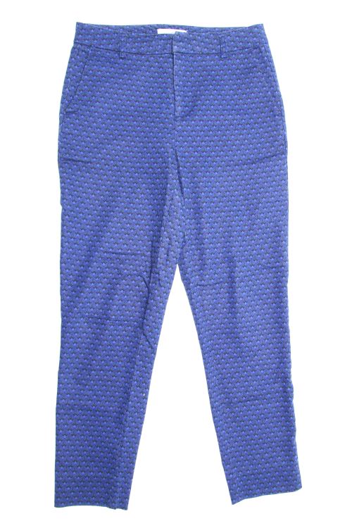 Pantalones