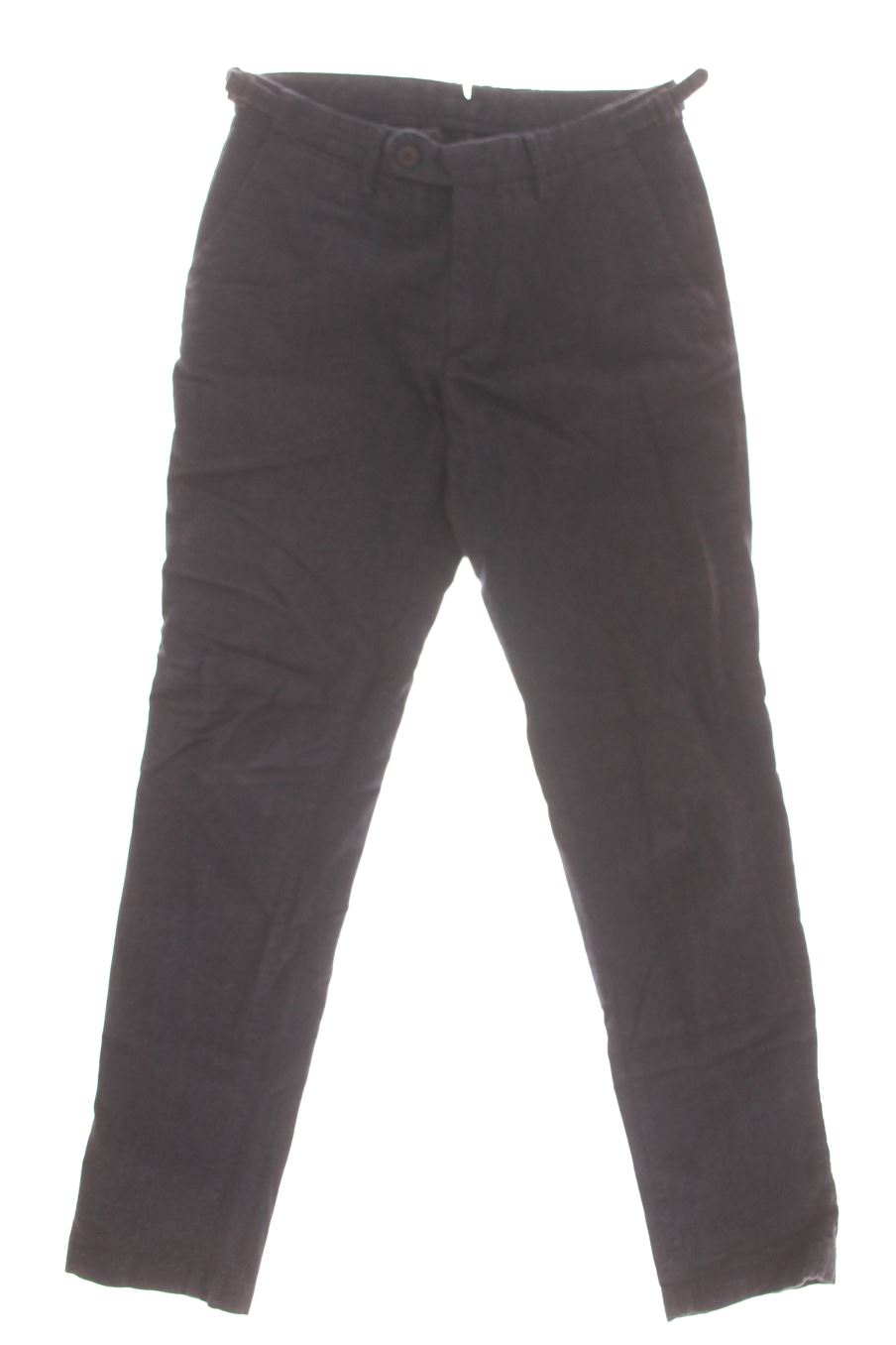 Pantalones de Massimo Dutti de la talla 38