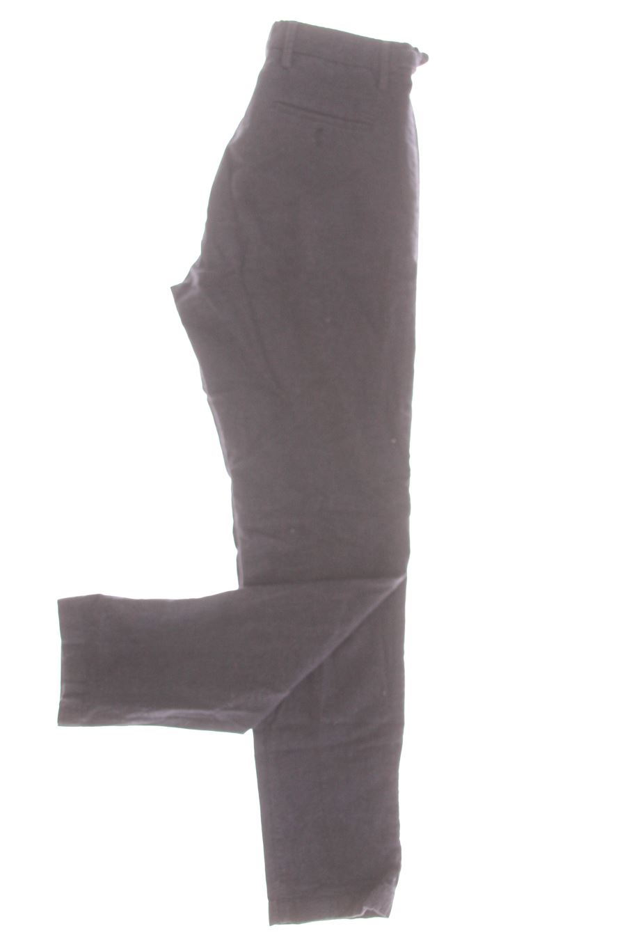 Pantalones de Massimo Dutti de la talla 38
