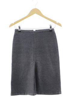 Jupe 34 Hennes (by H&M)