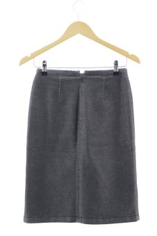 Jupe 34 Hennes (by H&M)