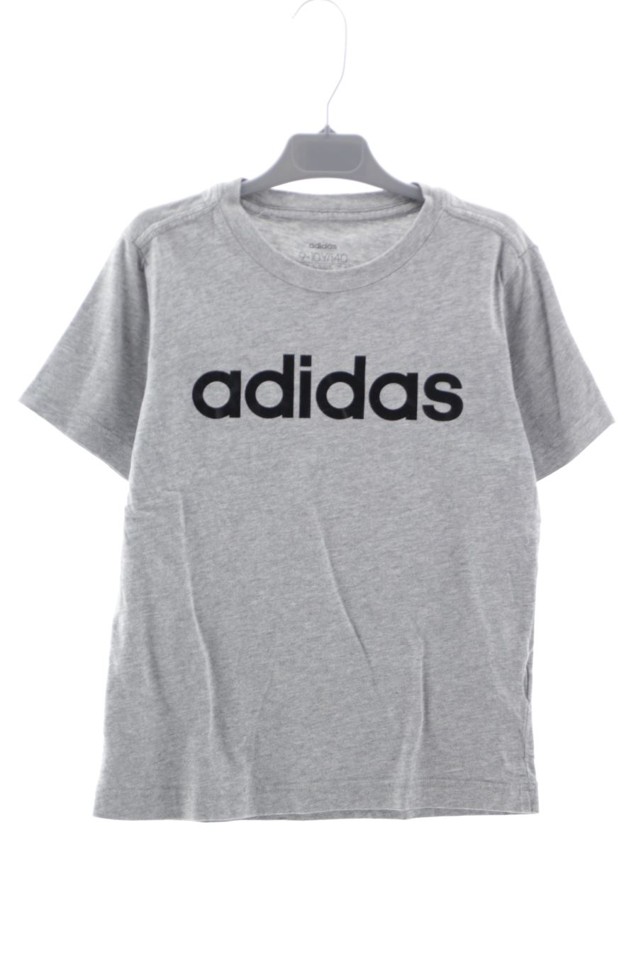 T-shirt Adidas de la taille 9 ans de seconde main