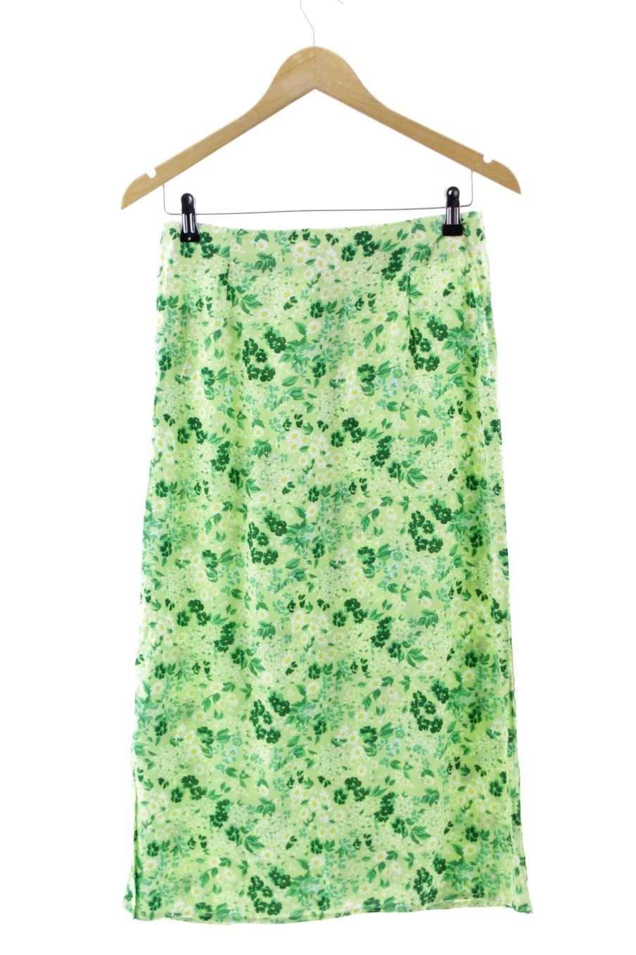 Jupe Tiffosi de la taille S, de couleur fleurs