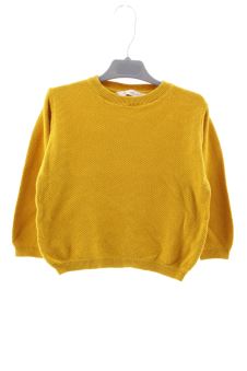 Pull 6 ans Mango