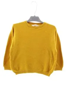 Jersey 6 años Mango
