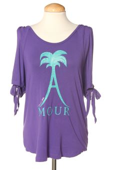 Camiseta S PERCENTIL, foto 1 de 2
