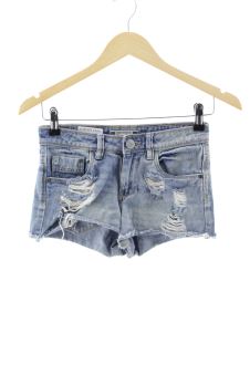 Kurze Hose 34 Terranova