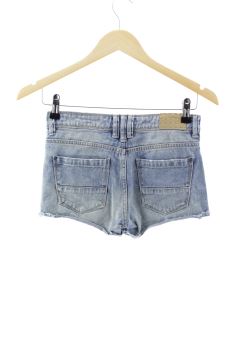 Kurze Hose 34 Terranova