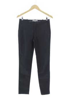Pantaloni 36 Springfield, foto 1 di 2