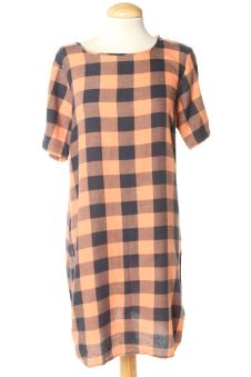 Einfaches Kleid 36 Jacqueline De Yong