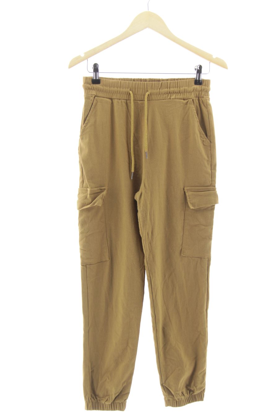 Jeans de luna & miele de la talla S, de color marrone