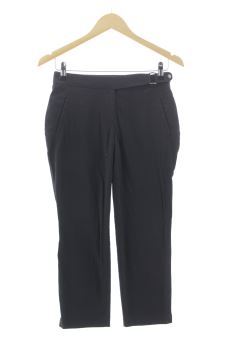 Pantalon 34 Dorothy Perkins