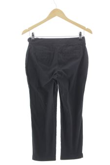 Pantalon 34 Dorothy Perkins