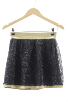 Falda XS Made in italy, foto 1 de 2