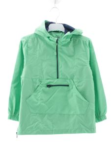 Blouson 5 ans Kids collection (El Corte Inglés)