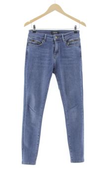 Jeans 36 IVY , foto 1 di 2
