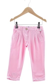 Pantalón 2 años Sergent Major